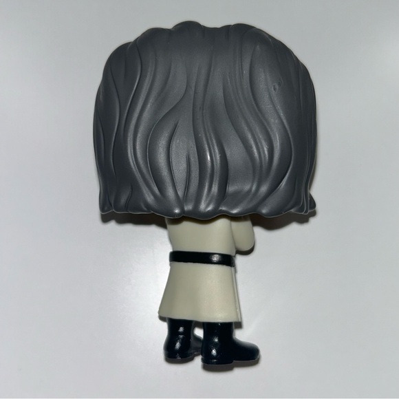 🚨Funko Pop! Harry Potter Igor Karkaroff #95🤎 - Picture 2 of 4